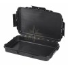 MAX003 open [lynxgear.lv]